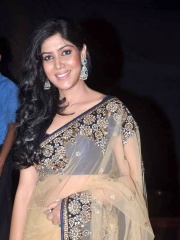 Photo of Sakshi Tanwar