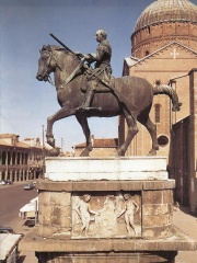 Photo of Erasmo of Narni