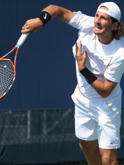 Photo of Jaroslav Levinský