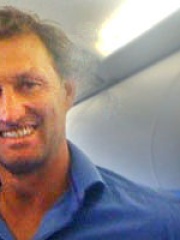 Photo of Tony Adams