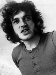 Photo of Joe Cocker