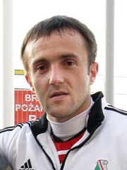 Photo of Miroslav Radović