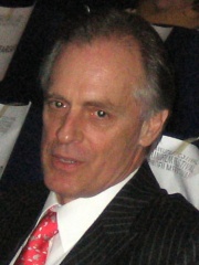 Photo of Keith Carradine