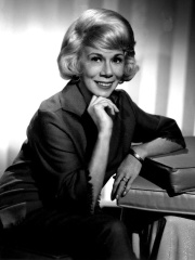 Photo of Bea Benaderet