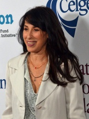 Photo of Maggie Wheeler