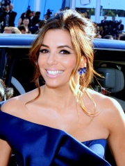 Photo of Eva Longoria