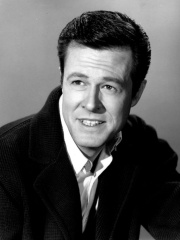 Photo of Robert Culp