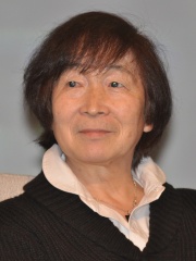 Photo of Toshio Furukawa