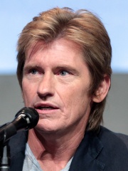 Photo of Denis Leary