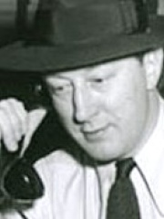 Photo of Elliott Nugent