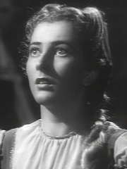 Photo of Valentina Cortese