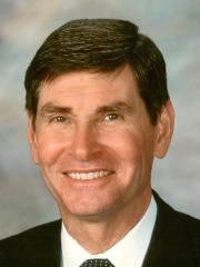 Photo of Jim Ryun