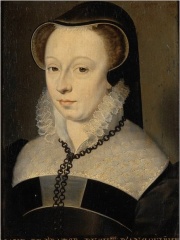 Photo of Diane de France