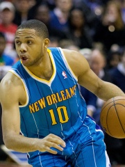 Photo of Eric Gordon