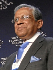 Photo of Fakhruddin Ahmed