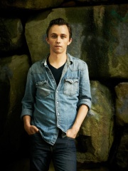 Photo of Sondre Lerche