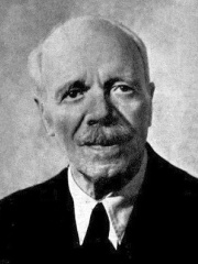 Photo of Jim Corbett