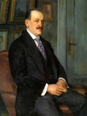 Photo of Nikolay Bogdanov-Belsky