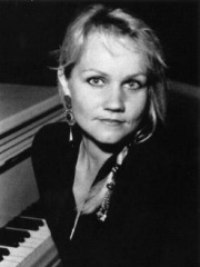 Photo of Eva Cassidy