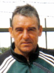 Photo of Jacek Kazimierski