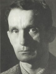 Photo of Sergiusz Piasecki