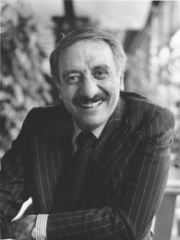 Photo of Abdul Rahman Ghassemlou