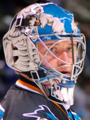 Photo of Evgeni Nabokov