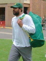 Photo of Inzamam-ul-Haq