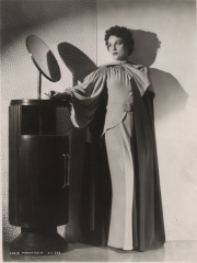 Photo of Lucie Mannheim