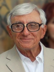 Photo of Jamie Farr