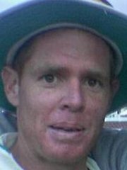 Photo of Shaun Pollock