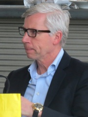 Photo of Alan Pardew