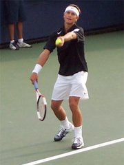 Photo of Alex Kuznetsov