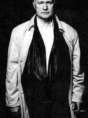 Photo of Joseph Glasco