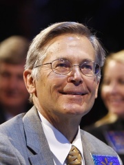 Photo of Jim Walton