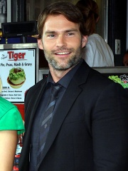 Photo of Seann William Scott