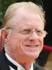 Photo of Ed Begley Jr.