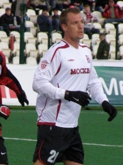 Photo of Martin Jakubko