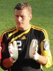 Photo of Andris Vaņins