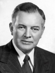 Photo of Sidney Blackmer