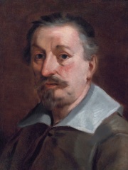 Photo of Francesco Albani