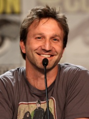 Photo of Breckin Meyer