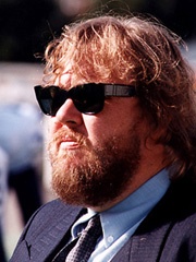 Photo of John Candy