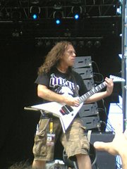 Photo of Ralph Santolla