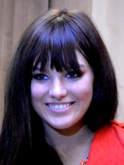 Photo of Ewa Farna