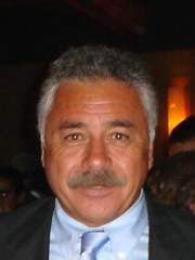 Photo of Carlos Caszely