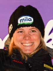 Photo of Denise Karbon