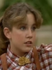 Photo of Dana Plato