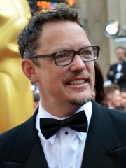 Photo of Matthew Lillard