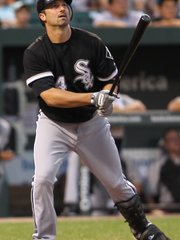 Photo of Paul Konerko